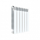 Купить Радиатор биметаллический RIFAR АLP 500-9