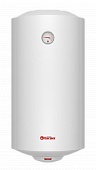 Купить Электроводонагреватель 50 V TITANIUMHEAT CHAMPION THERMEX  (50л., 1,5 кВт, эмаль,ТЭН )