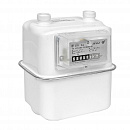 Счетчик газа СГК- G-4 СИГНАЛ новый правый 02 G1" под СГК ВОРОНЕЖ по цене 3555 руб.